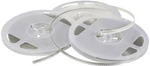 img-a6bec24e-47c5-4de4-84e2-e36351c3d53b.png