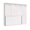img-7f88885c-34ce-438c-acff-e98c59216d76.png