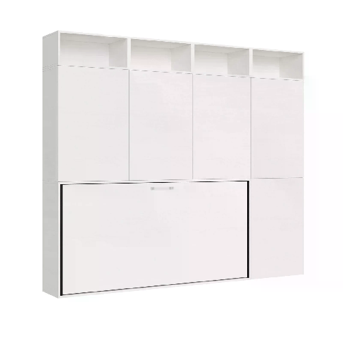 img-7f88885c-34ce-438c-acff-e98c59216d76.png