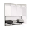 img-c1d89535-d28b-43b4-a2df-b560e73d0ac7.png