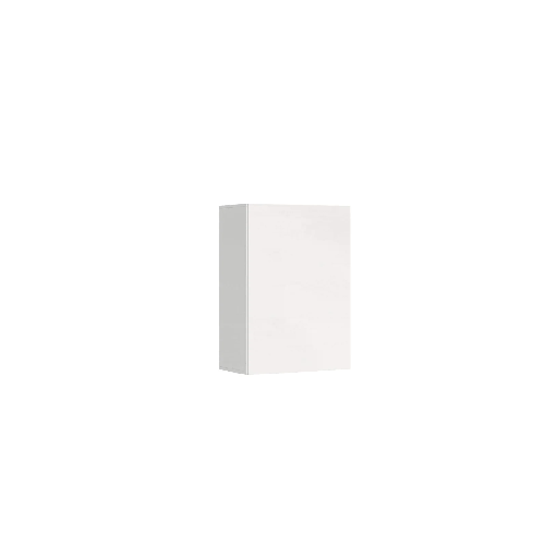 img-3808882e-01e4-42dc-977f-54394c9a08db.png