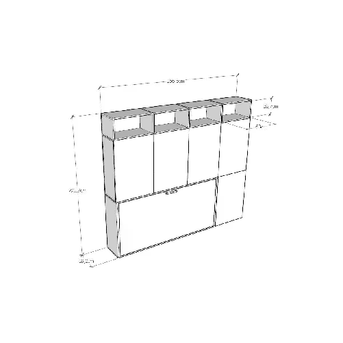 img-d237621c-6b61-4f08-a729-6015cdc42b22.png