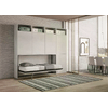 img-5c379eba-cc12-4047-9a42-2ba112ce1563.png