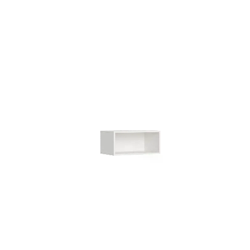 img-14279298-a7f9-4ef6-82c2-d3b440afef80.png