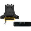 Zebra-300039-docking-station-per-dispositivo-mobile-Tablet-Nero--Dock-Xdim--Docking-Interface---Module--G2-Wiring-Kit-5.