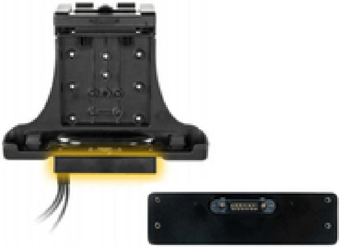 Zebra-300039-docking-station-per-dispositivo-mobile-Tablet-Nero--Dock-Xdim--Docking-Interface---Module--G2-Wiring-Kit-5.