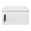 Intellinet-716086-rack-6U-Da-parete-Grigio