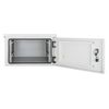 Intellinet-716086-rack-6U-Da-parete-Grigio