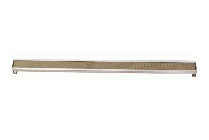 ALLNET PoE LED-Display L3 = 781mmVerpackungsinhalt: 1x RJ45 Patchkabel, 1x Haltewinkel, 1x Handbuch