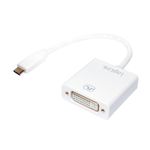 USB-3.1-AdapterUSB-Type-C