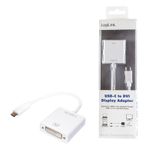 USB-3.1-AdapterUSB-Type-C