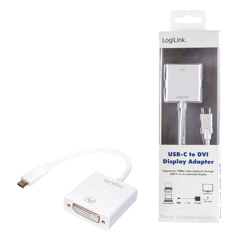 USB-3.1-AdapterUSB-Type-C
