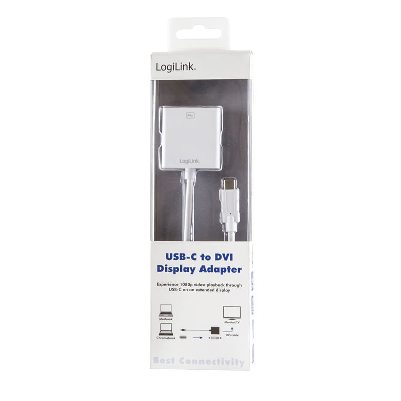 USB-3.1-AdapterUSB-Type-C