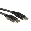 img-998118fa-4ff6-4a2a-aa3b-2c9215e3a3d1.png