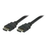 SECOMP Standard Cavo Ultra Hdmi Ethernet St/St 2M