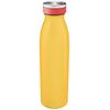 Leitz-Insulated-Uso-quotidiano-500-ml-Acciaio-inox-Giallo