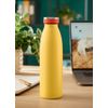 Leitz-Insulated-Uso-quotidiano-500-ml-Acciaio-inox-Giallo