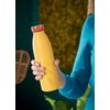 Leitz-Insulated-Uso-quotidiano-500-ml-Acciaio-inox-Giallo