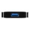 TARGUS-USB-C-TO-HDMI-A-PD-ADAPTER