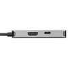 TARGUS-USB-C-TO-HDMI-A-PD-ADAPTER