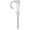 Fischer-557924-EasyHook-Round-K--4--set-di-4-viti-a-gancio-rotonde