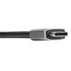 TARGUS-USB-C-TO-HDMI-A-PD-ADAPTER