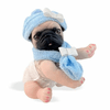 img-b8efda34-551f-4a18-b244-0c27ed74b82f.png