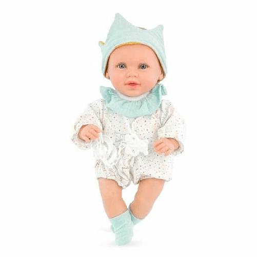 img-e6b0cb3a-c207-4607-80cf-c6566ac5d458.png