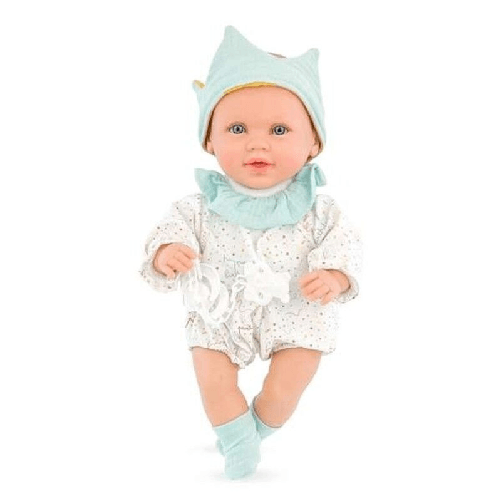 img-38735e53-0655-48c5-9103-6c3ab46ca2d0.png