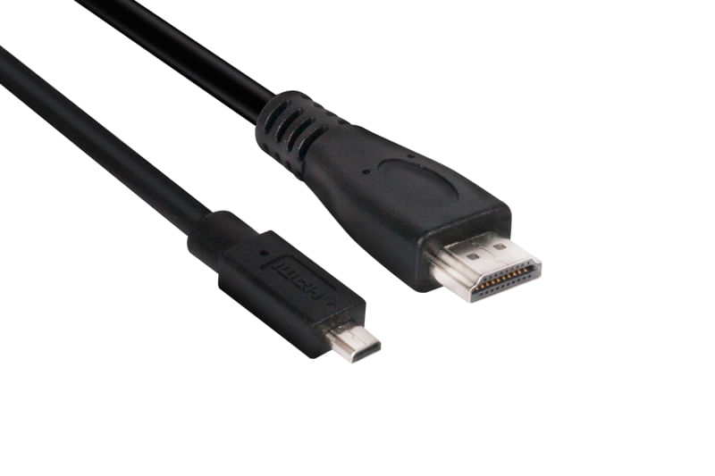 CLUB3D-Micro-HDMI-to-HDMI-2.0-4K60Hz-Cable-1M---3.28Ft
