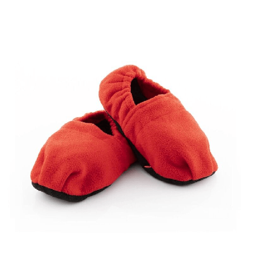 img-e32b8a29-776e-4472-8417-d70ebed130af.png