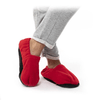 img-3d14c828-d5c7-4bd3-bc35-4680b3b841d8.png