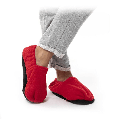 img-3d14c828-d5c7-4bd3-bc35-4680b3b841d8.png