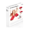 img-843eda2e-e136-415d-bc14-dadcb2c8415c.png
