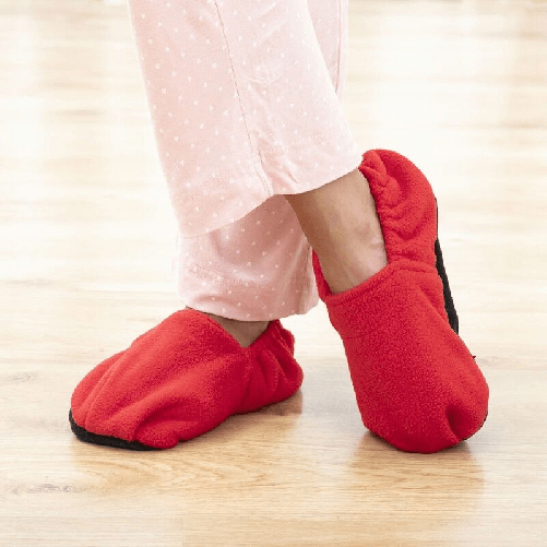 img-93ab15a4-2b05-4073-8ce3-3bf2ac6b1c76.png