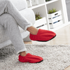 img-f364fb84-7637-4175-8626-59bfbff702b9.png