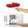 img-15991d66-8247-404c-a349-e16805415704.png
