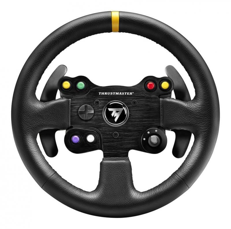 Thrustmaster-4060057-periferica-di-gioco-Nero-Volante-Digitale-PC-Playstation-3-PlayStation-4-Xbox-One--Thrustmaster-