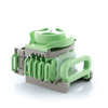 img-553915e9-bde8-4042-a82a-c20e3cf65e26.png