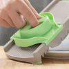 img-595e83e4-cdc0-46ae-af98-da91be6b5c60.png