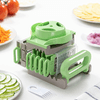 img-29816c7d-7b6d-4c3f-bed9-fb6ecb462d6d.png