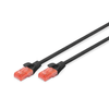CAVO-RETE-UTP-CAT.6-MT-3-NERO