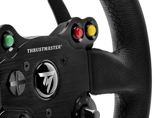 Thrustmaster-4060057-periferica-di-gioco-Nero-Volante-Digitale-PC-Playstation-3-PlayStation-4-Xbox-One--Thrustmaster-