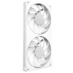 NZXT-RF-U28HF-W1-sistema-di-raffreddamento-per-computer-Case-per-computer-Ventilatore-Bianco-1-pz--NZXT-F280-RGB-Core280