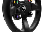 Thrustmaster-4060057-periferica-di-gioco-Nero-Volante-Digitale-PC-Playstation-3-PlayStation-4-Xbox-One--Thrustmaster-