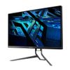 Monitor-da-gioco-Acer-Predator-X32FP-813-cm--32-pollici-