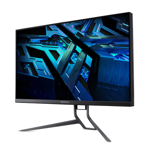 Monitor-da-gioco-Acer-Predator-X32FP-813-cm--32-pollici-
