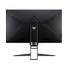 Monitor-da-gioco-Acer-Predator-X32FP-813-cm--32-pollici-