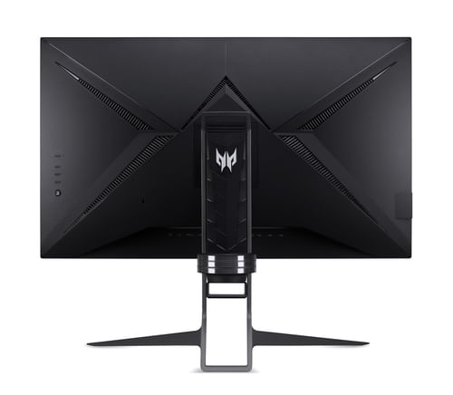 Monitor-da-gioco-Acer-Predator-X32FP-813-cm--32-pollici-