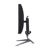 Monitor-da-gioco-Acer-Predator-X32FP-813-cm--32-pollici-